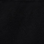 Mango skirt laguna in Black - D0