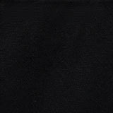 Mango skirt laguna in Black - D0