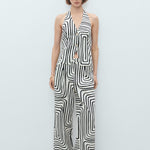 Mango product 17071150-05 - 99999999_01