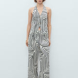 Mango product 17071150-05 - 99999999_01