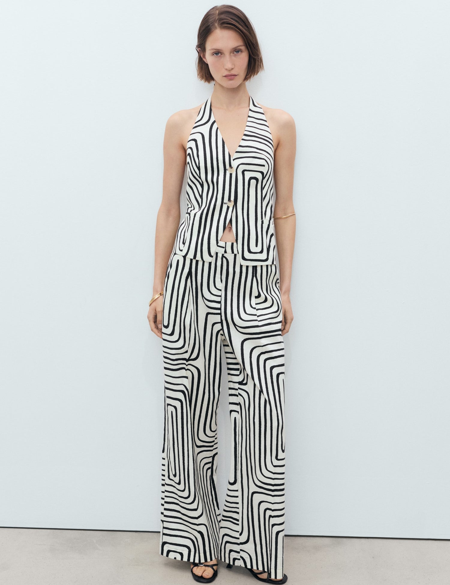 Mango product 17071150-05 - 99999999_01