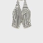 Mango product 17071150-05 - B