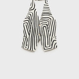 Mango product 17071150-05 - B