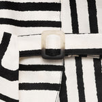 Mango product 17071150-05 - D0