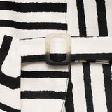 Mango product 17071150-05 - D0