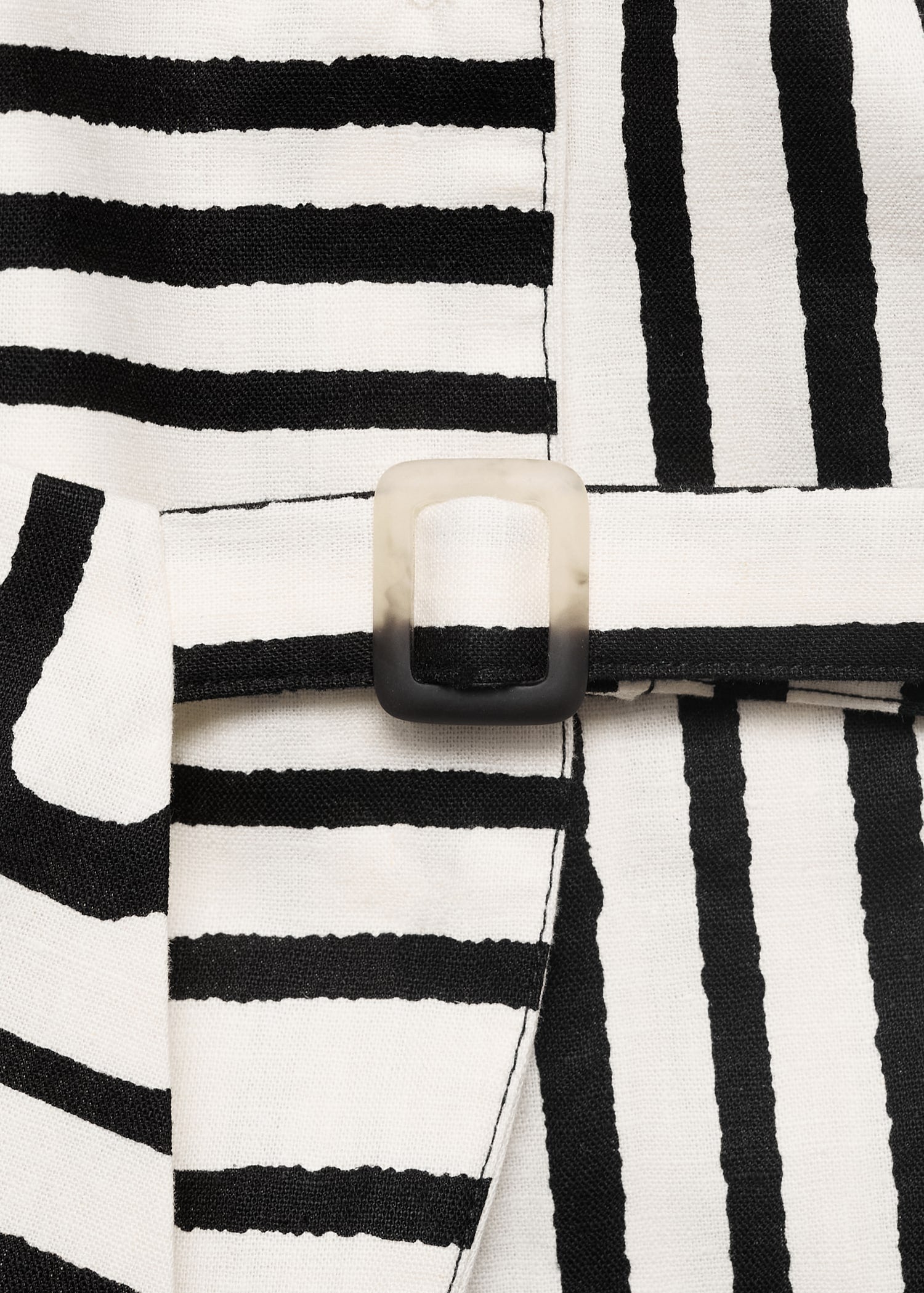 Mango product 17071150-05 - D0