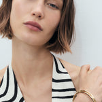 Mango product 17071150-05 - D1