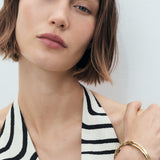 Mango product 17071150-05 - D1