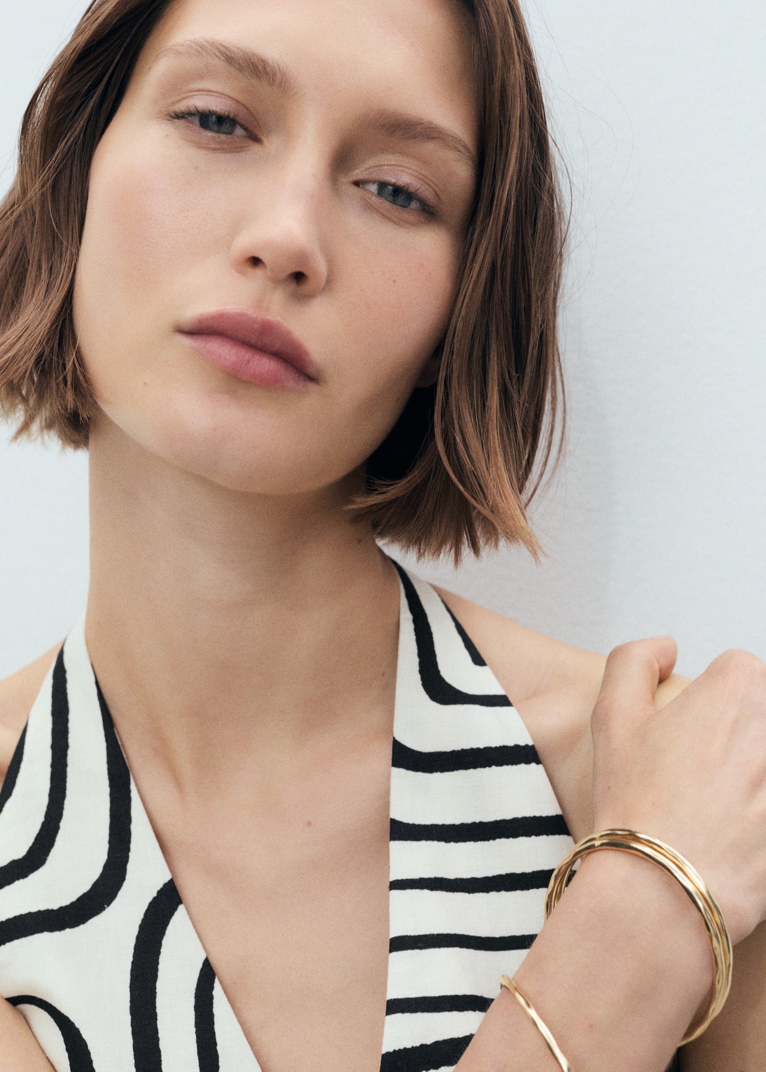 Mango product 17071150-05 - D1