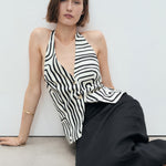 Mango product 17071150-05 - D6