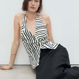 Mango product 17071150-05 - D6