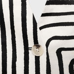 Mango product 17071150-05 - D8