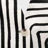 Mango product 17071150-05 - D8