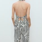 Mango product 17071150-05 - R