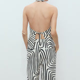 Mango product 17071150-05 - R