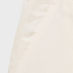 Mango bermudas max in White - D0