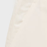 Mango bermudas max in White - D0