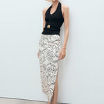 Mango product 17071155-05 - 99999999_01