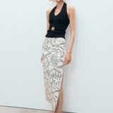 Mango product 17071155-05 - 99999999_01