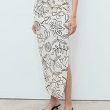 Mango product 17071155-05