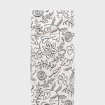 Mango product 17071155-05 - B