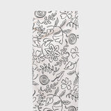 Mango product 17071155-05 - B