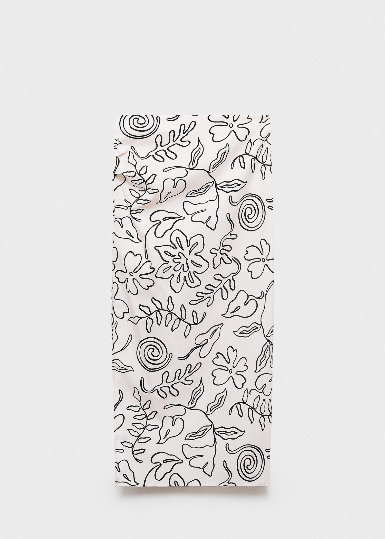 Mango product 17071155-05 - B