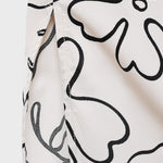 Mango product 17071155-05 - D0