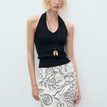 Mango product 17071155-05 - D1