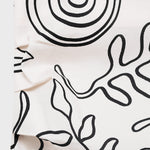 Mango product 17071155-05 - D8