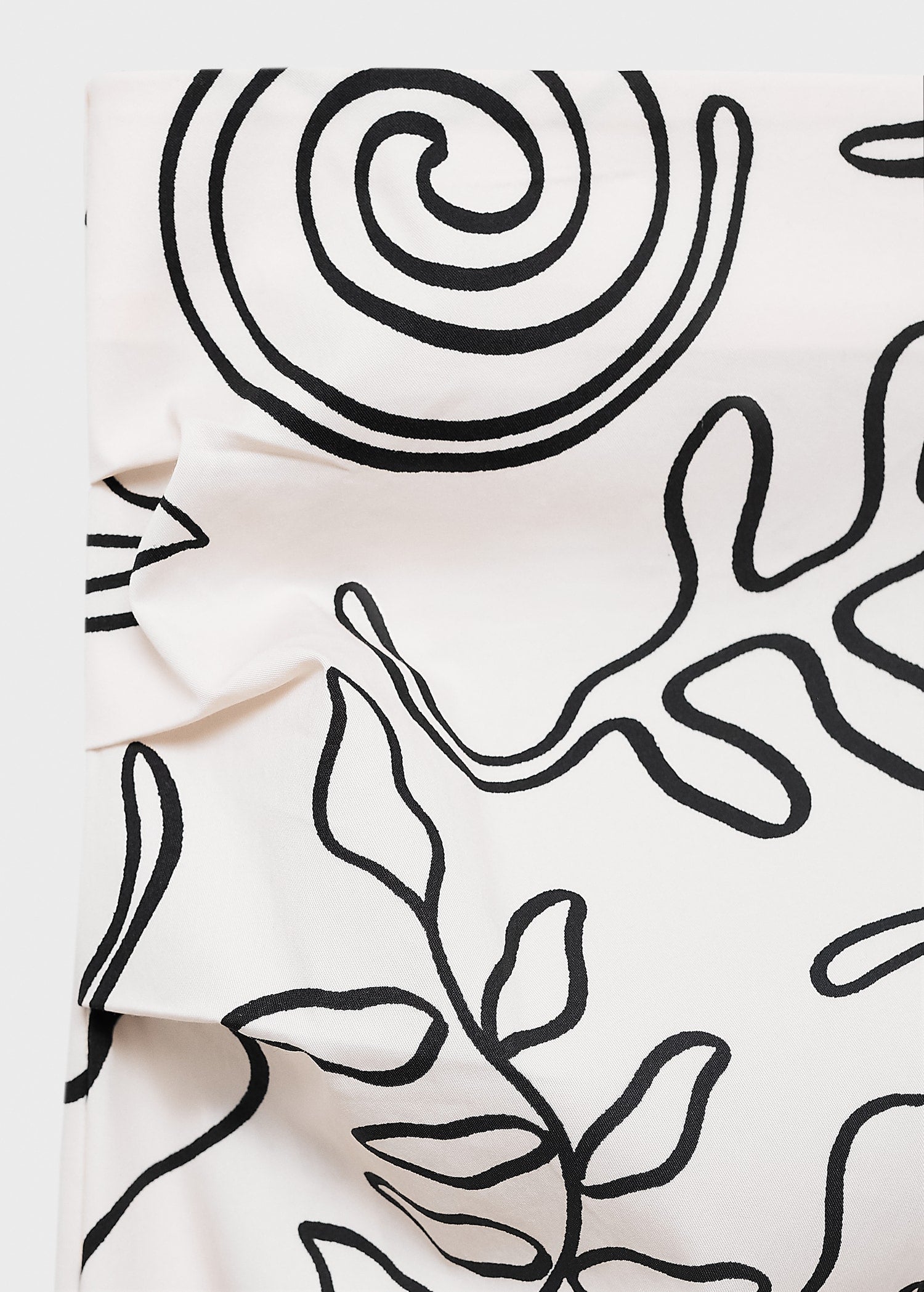 Mango product 17071155-05 - D8