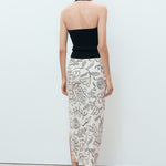 Mango product 17071155-05 - R