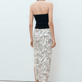 Mango product 17071155-05 - R