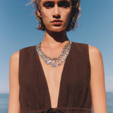 Mango product 17071159-32 - 99999999_01