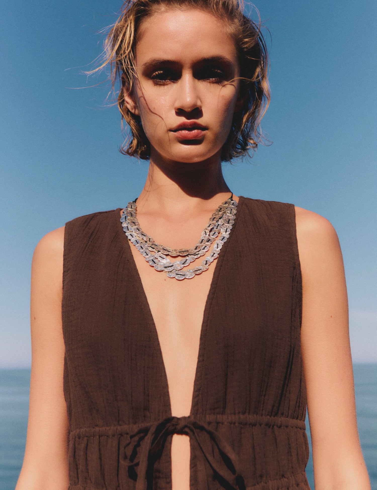 Mango product 17071159-32 - 99999999_01