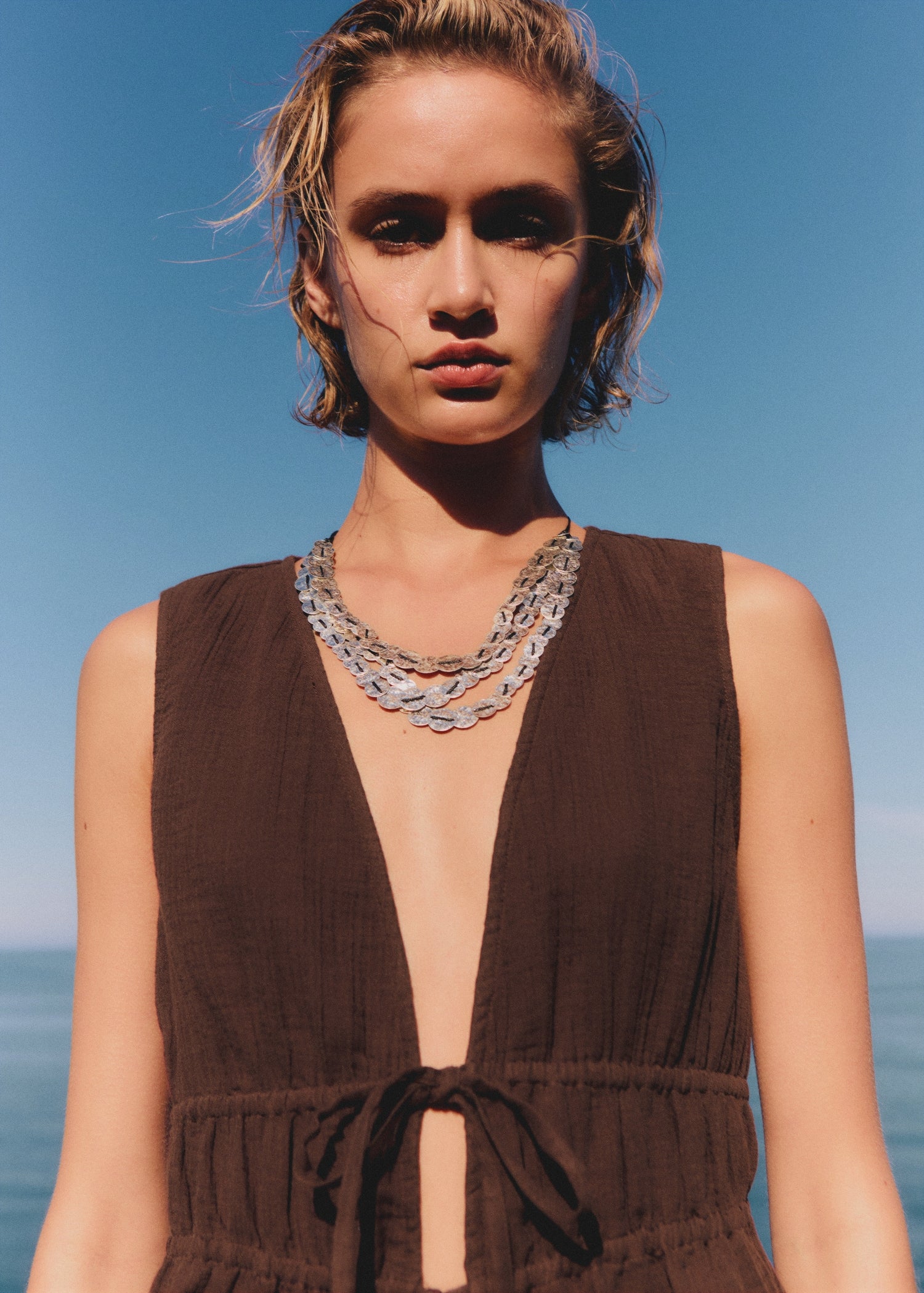 Mango product 17071159-32 - 99999999_01