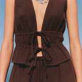 Mango product 17071159-32