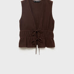 Mango product 17071159-32 - B