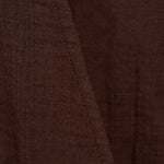 Mango product 17071159-32 - D0