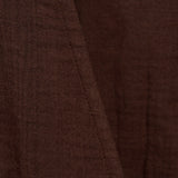 Mango product 17071159-32 - D0