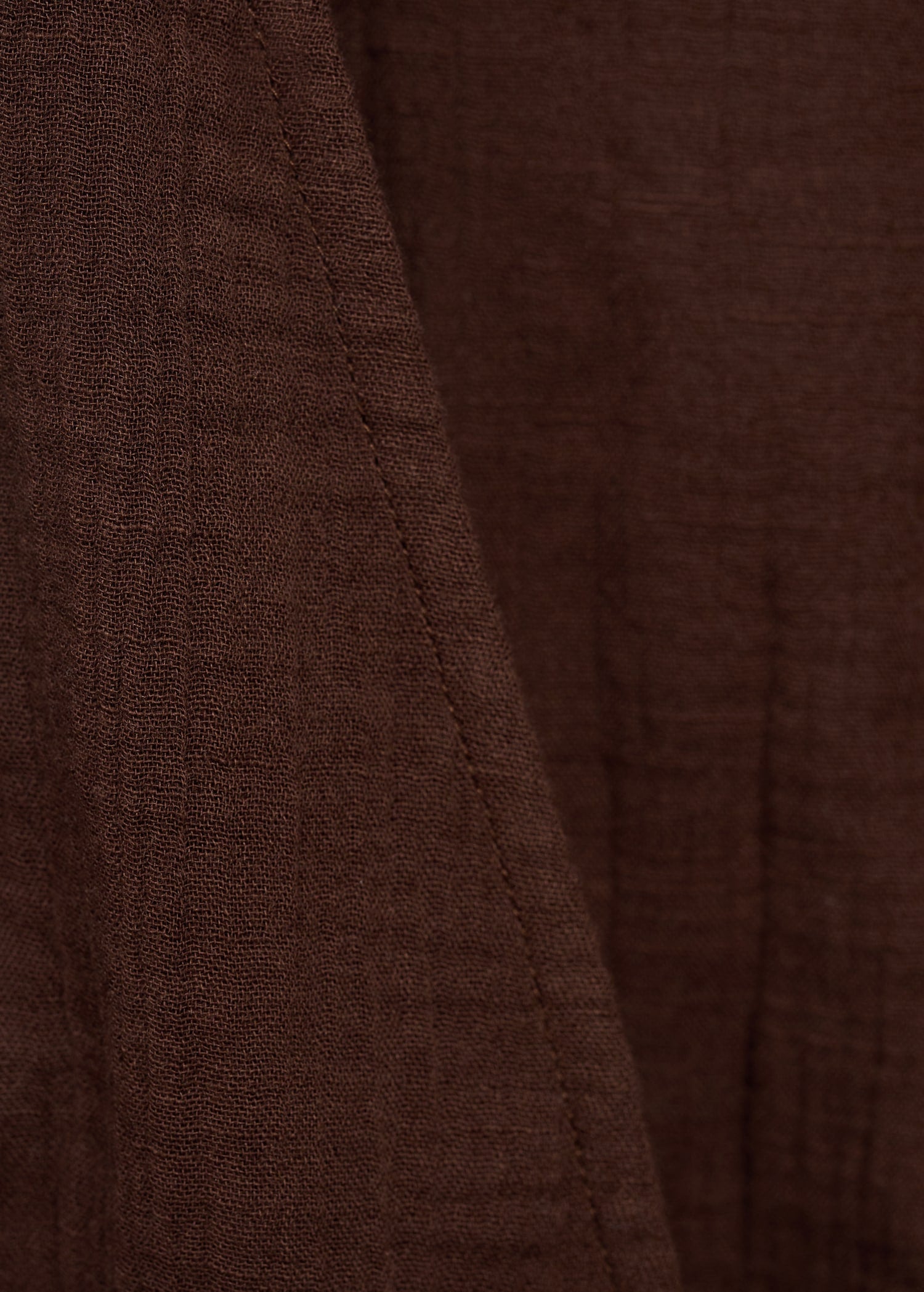 Mango product 17071159-32 - D0