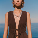 Mango product 17071159-32 - D6