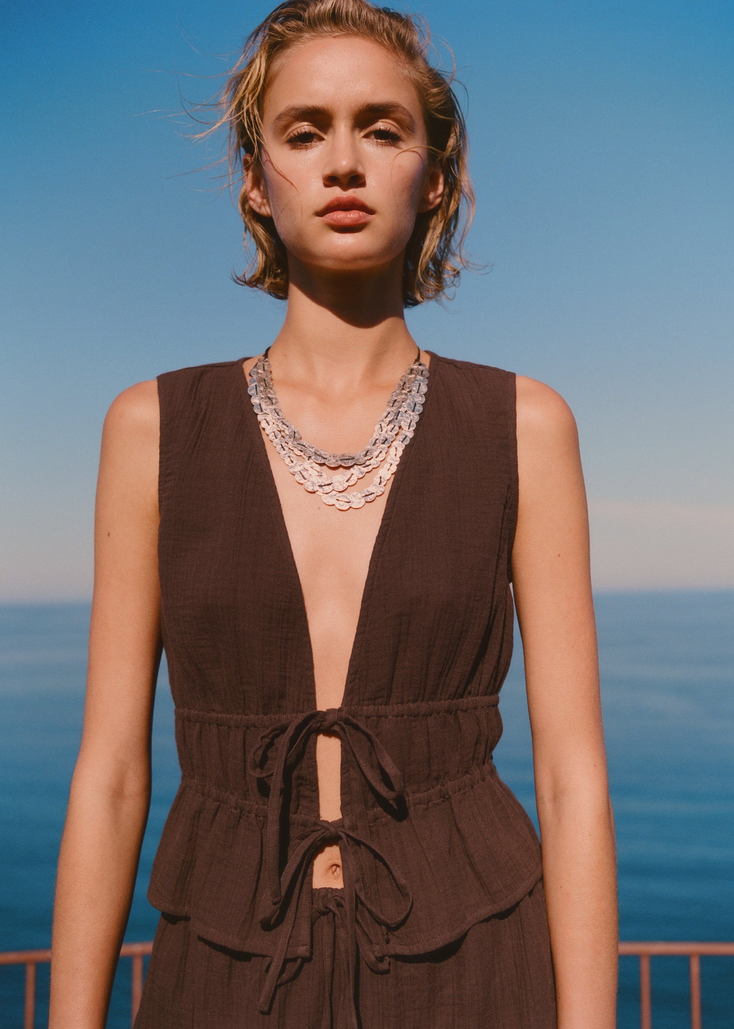 Mango product 17071159-32 - D6