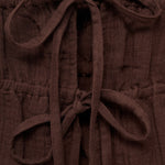 Mango product 17071159-32 - D8