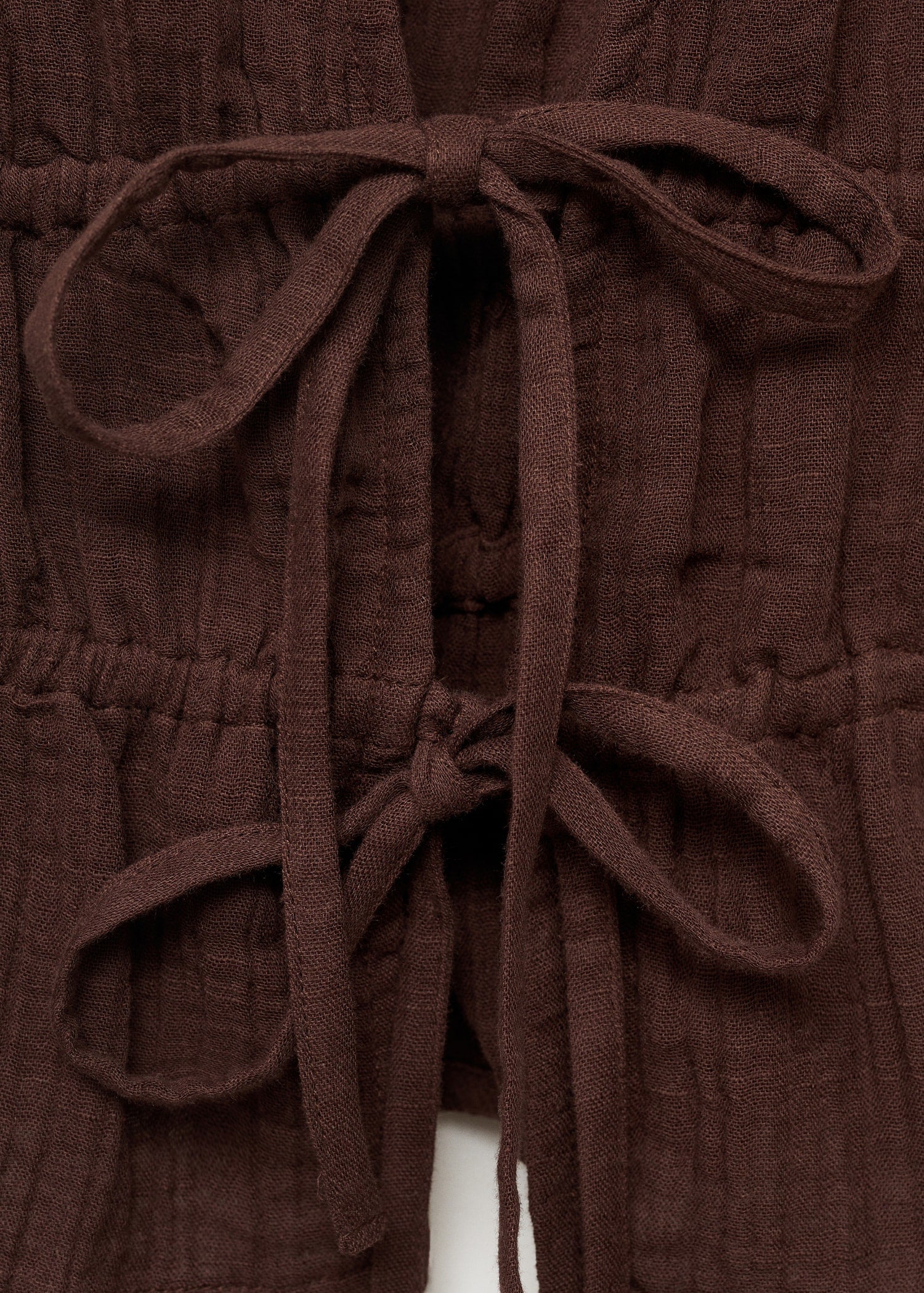 Mango product 17071159-32 - D8