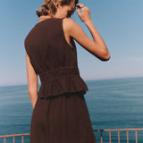 Mango product 17071159-32 - R