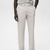 Mango trousers jon in Ice