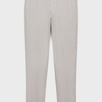 Mango trousers jon in Ice - B