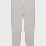 Mango trousers jon in Ice - B