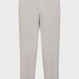Mango trousers jon in Ice - B
